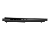 Laptop Gaming OMEN MAX 16 16-ah0213TX