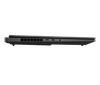 Laptop Gaming OMEN MAX 16 16-ah0213TX