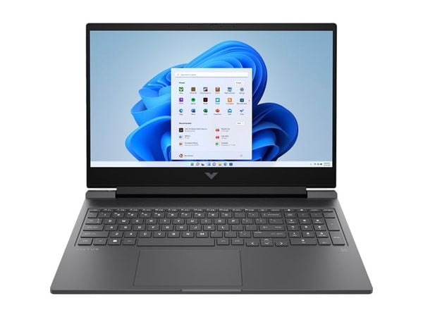 Laptop Gaming HP VICTUS 16 s0136AX 9Q984PA