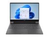Laptop Gaming HP VICTUS 16 s0136AX 9Q984PA