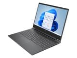 Laptop Gaming HP VICTUS 16 s0136AX 9Q984PA