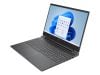 Laptop Gaming HP VICTUS 16 s0136AX 9Q984PA