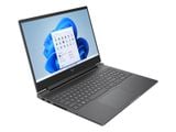 Laptop Gaming HP VICTUS 16 s0136AX 9Q984PA