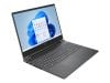 Laptop Gaming HP VICTUS 16 s0136AX 9Q984PA