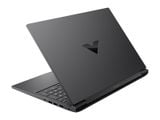 Laptop Gaming HP VICTUS 16 s0136AX 9Q984PA