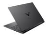 Laptop Gaming HP VICTUS 16 s0136AX 9Q984PA