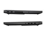 Laptop Gaming HP VICTUS 16 s0136AX 9Q984PA
