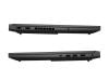 Laptop Gaming HP VICTUS 16 s0136AX 9Q984PA