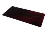 Lót chuột ASUS ROG Scabbard II