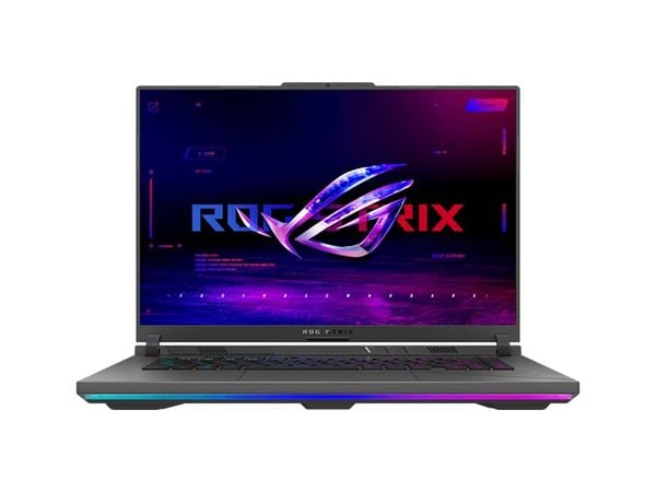 Laptop Gaming Asus ROG Strix G16 G614JVR-N4231W