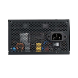 Nguồn máy tính Cooler Master MWE BRONZE 650 V3 - 650W
