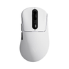 Chuột Gaming Rapoo VT3 Pro 8K