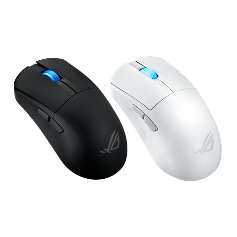 Chuột gaming ASUS ROG Harpe Ace Mini