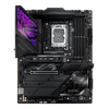 Mainboard ASUS ROG STRIX Z890-E GAMING WIFI