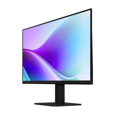 Màn hình Samsung S3 S32GF LS22F320GAEXXV ( 22inch/ FHD/ IPS/ 120Hz )