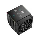 Tản nhiệt CPU Deepcool AK620 DIGITAL PRO