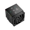 Tản nhiệt CPU Deepcool AK620 DIGITAL PRO