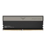 RAM TeamGroup T-Force XTreem ARGB 2x24GB 8000Mhz DDR5