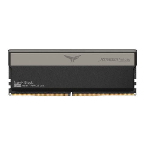 RAM TeamGroup T-Force XTreem ARGB 2x24GB 8000Mhz DDR5