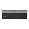RAM TeamGroup T-Force XTreem ARGB 2x24GB 8000Mhz DDR5