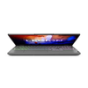 Laptop Lenovo Legion 5 15ARH7H 82RD003TVN