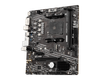 Mainboard MSI A520M-A PRO