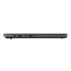 Laptop Gaming Asus ROG Zephyrus GA403UV-QS171W