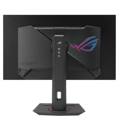 Màn hình Asus ROG Strix XG27AQDMG 27inch WOLED 2K 240Hz HDR10 Gsync