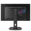 Màn hình Asus ROG Strix XG27AQDMG 27inch WOLED 2K 240Hz HDR10 Gsync