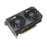 VGA ASUS Dual GeForce RTX 4060 OC 8GB V2
