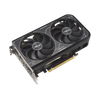 VGA ASUS Dual GeForce RTX 4060 OC 8GB V2