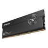 RAM TeamGroup T-Force XTreem 2x24GB 8200Mhz Black DDR5