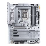 Mainboard Asus TUF GAMING Z890-PRO WIFI