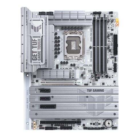 Mainboard Asus TUF GAMING Z890-PRO WIFI