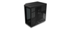 Case Hyte Y70 Touch - Black/White