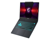 Laptop MSI Gaming Cyborg 14 A13UDX 099VN