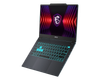 Laptop MSI Gaming Cyborg 14 A13UDX 099VN