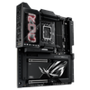 Mainboard ASUS ROG MAXIMUS Z890 EXTREME