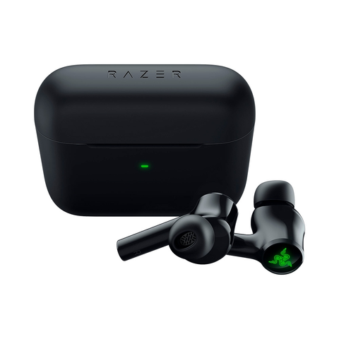 Tai Nghe Bluetooth Razer Hammerhead HyperSpeed