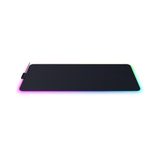 Lót chuột Razer Strider Chroma