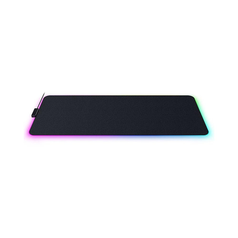 Lót chuột Razer Strider Chroma