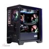 PC Xi5 MSI Gaming 3050 (i5 12th/ VGA 3050 6GB/ SSD 256GB PCIe)