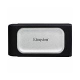 Ổ SSD Kingston 500G USB 3.2 Gen 2x2 (SXS2000/500G)