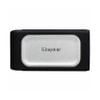Ổ SSD Kingston 500G USB 3.2 Gen 2x2 (SXS2000/500G)