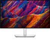 Màn hình đồ họa Dell UltraSharp U2723QE 27inch IPS 4K USBC RJ45