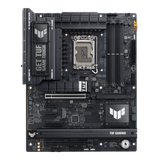 Mainboard Asus TUF GAMING Z890-PLUS WIFI