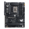 Mainboard Asus TUF GAMING Z890-PLUS WIFI