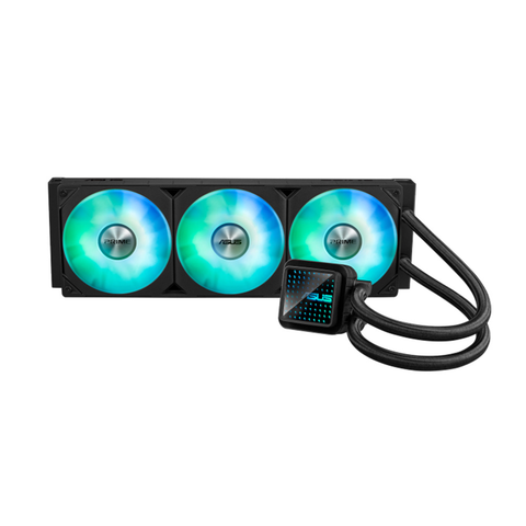 Tản nhiệt nước AIO ASUS PRIME LC 360 ARGB