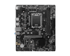 Mainboard MSI PRO H610M-S WIFI DDR4