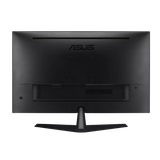 Màn hình ASUS VY279HGR (27inch, IPS, 120Hz, Full HD, 1ms)